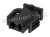 Wtyczka 2 pin