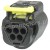 Bosch 1928405138.jpg
