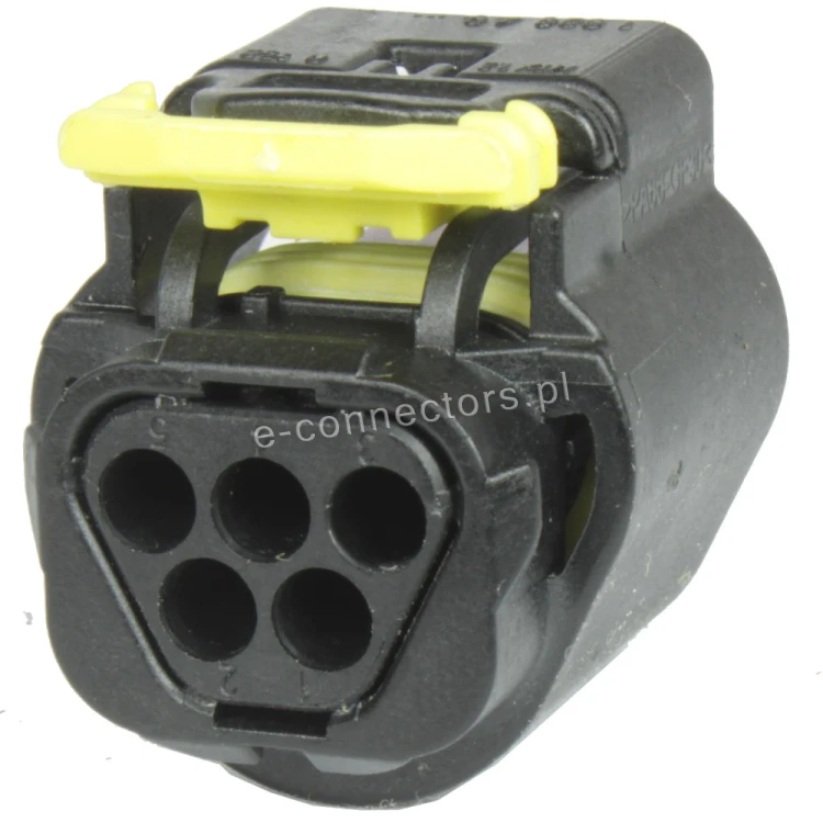 Bosch 1928405138.jpg