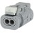 Kostal 10010338.jpg