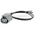 Wiązka 10010338 Kostal.jpg