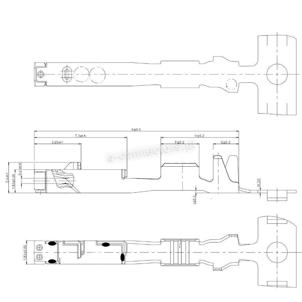Wymiary-1670144-1