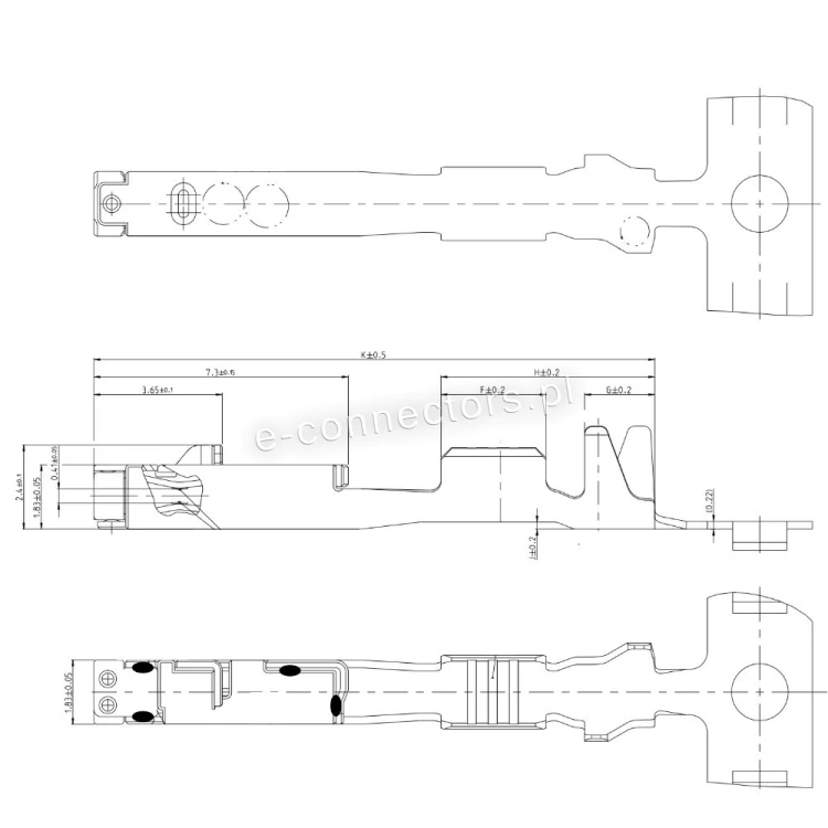 Wymiary 1670144-1.jpg