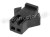 Wtyczka 2 pin