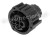 Wtyczka 2 pin