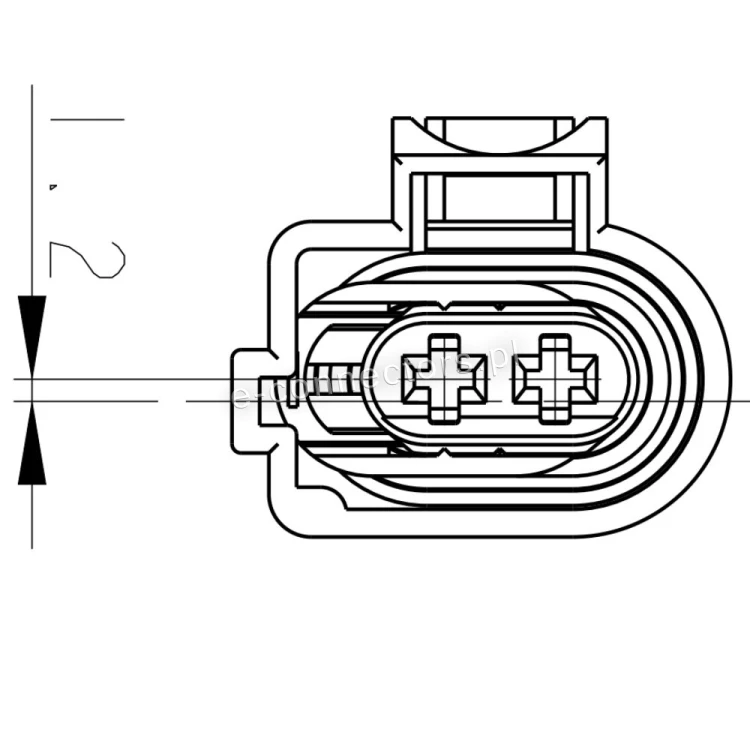 KOD C 3-1355200-1.jpg