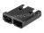 Wtyczka 2 pin