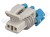 Wtyczka 2 pin