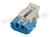 Wtyczka 2 pin