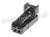 Wtyczka 2 pin