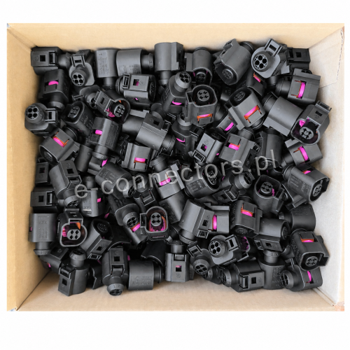 ChatGPT Image 22 lip 2026, 11_58_42.png