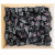 ChatGPT Image 22 lip 2026, 11_58_42.png