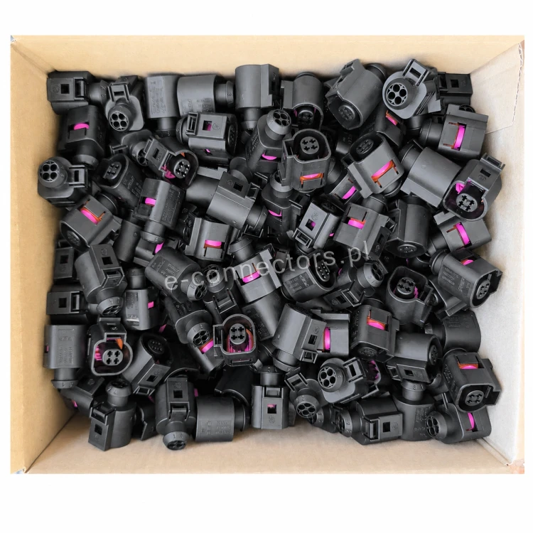 ChatGPT Image 22 lip 2026, 11_58_42.png