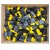 211PC052S0081.jpg