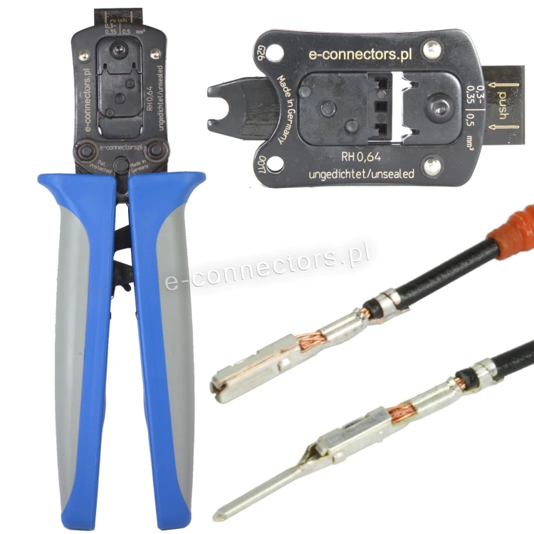 Konektory zaciśnięte zaciskarką RH0,64 (3).jpg