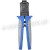 BCSV10BLGRL+WCSV10RH0640305.jpg