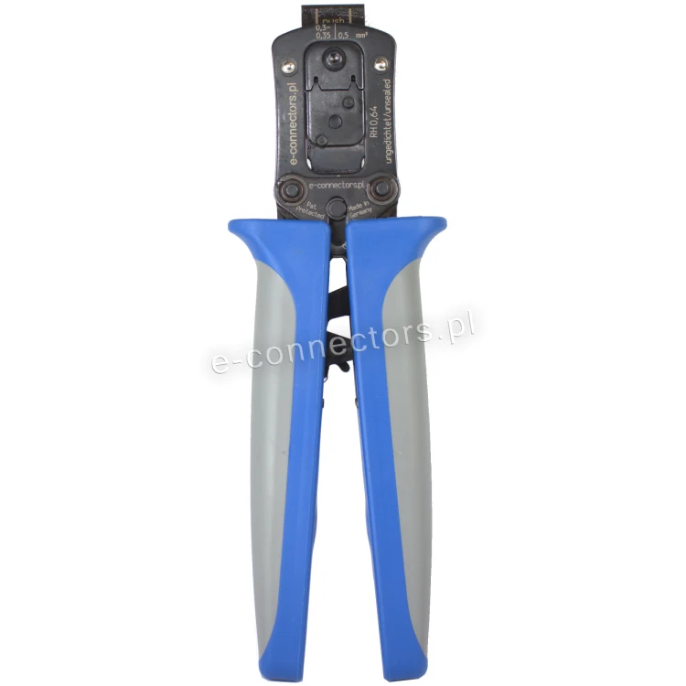 BCSV10BLGRL+WCSV10RH0640305.jpg