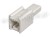 Gniazdo 2 pin