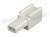 Gniazdo 2 pin