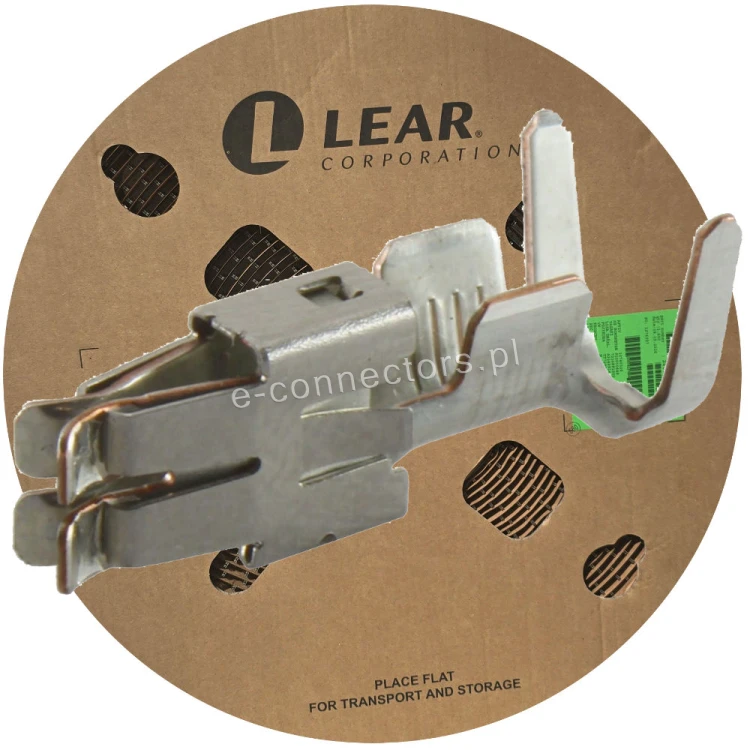 Konektory Lear 26684.330.186.jpg