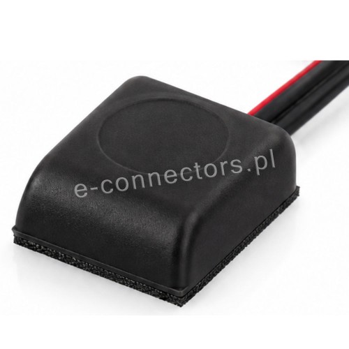 Przycisk switch czarny .jpg