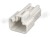 Gniazdo 2 pin