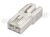 Gniazdo 2 pin
