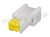 Gniazdo 2 pin