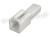 Gniazdo 2 pin