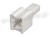 Gniazdo 2 pin