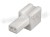Gniazdo 2 pin