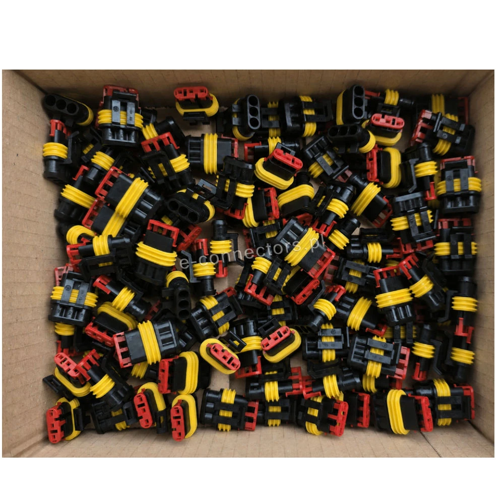 Wtyczki-superseal-3-pin--HU-lane