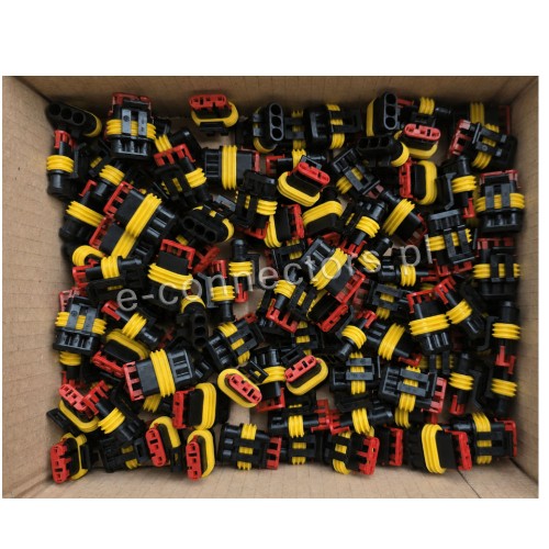 Wtyczki superseal 3-pin  HU lane .jpg