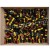 Wtyczki superseal 3-pin  HU lane .jpg