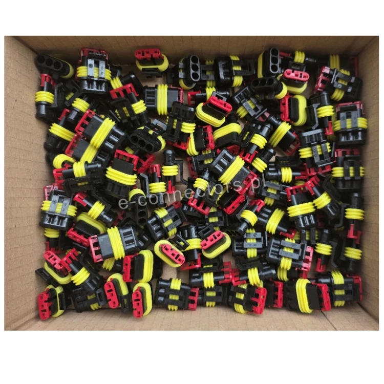 Wtyczki superseal 3-pin .jpg