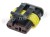 Wtyk superseal 3-pin.jpg