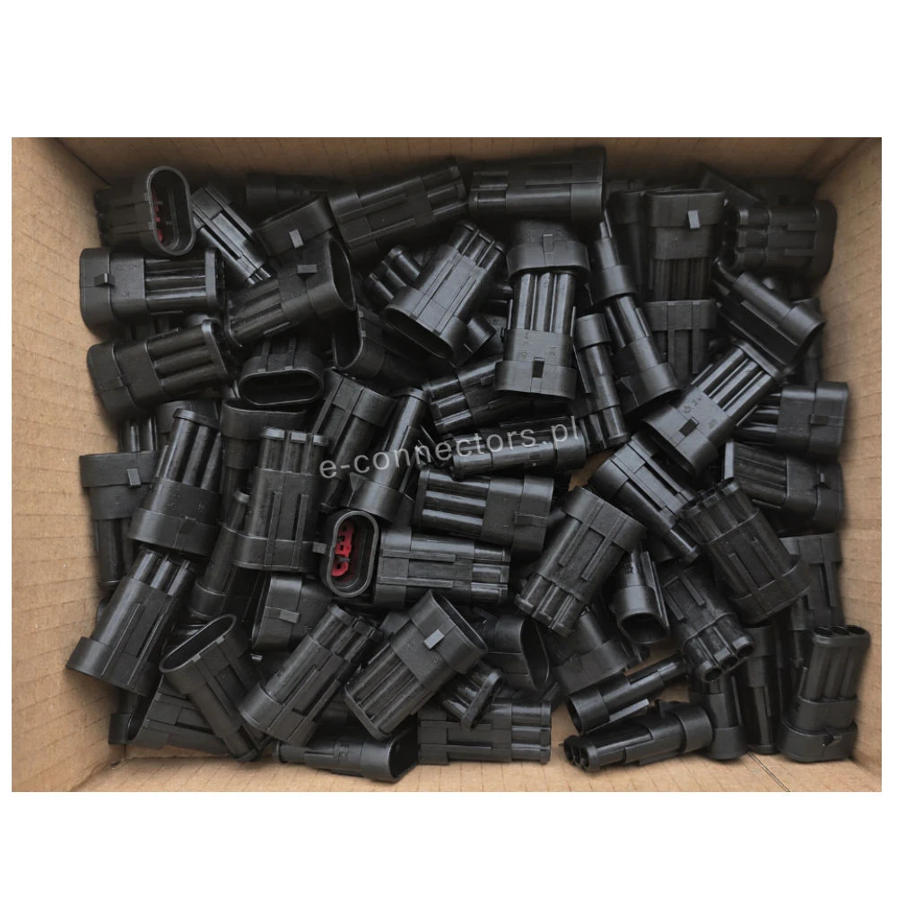 Gniazda-superseal-3-pin---Hu-lan