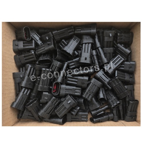 Gniazda superseal 3-pin   Hu lane.jpg