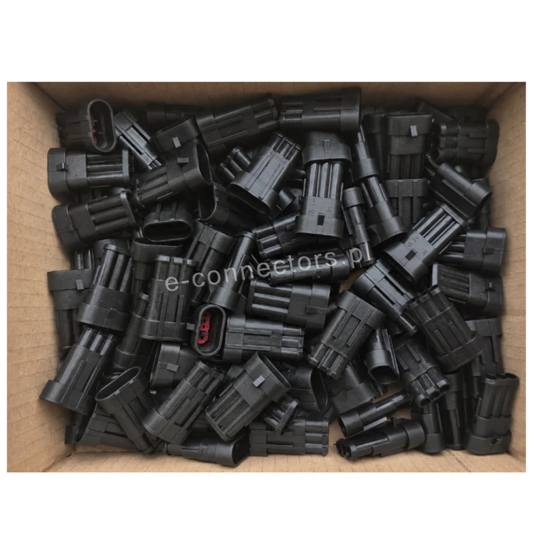 Gniazda superseal 3-pin   Hu lane.jpg