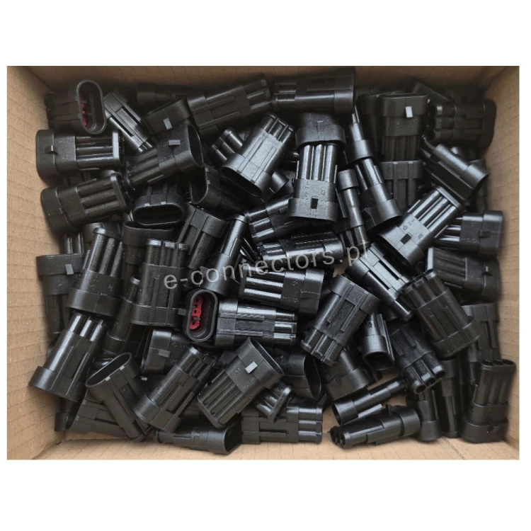 Gniazda superseal 3-pin .jpg