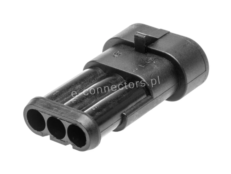 3SSA03MB hu lane.jpg