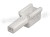 Gniazdo 2 pin