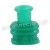 Uszczelka do 7223-6536-30.jpg
