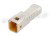 Gniazdo 2 pin
