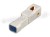Gniazdo 2 pin