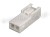 Gniazdo 2 pin