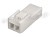 Gniazdo 2 pin