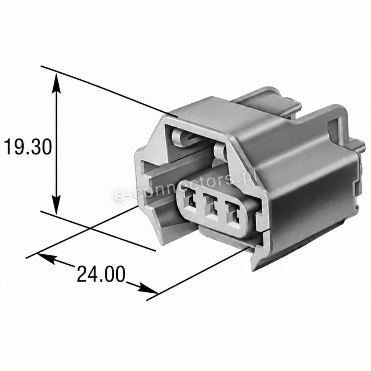 Wymiar 7223-6536-30.jpg