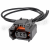 ChatGPT Image 19 sie 2026, 11_26_31.png