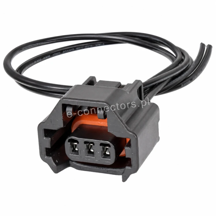 ChatGPT Image 19 sie 2026, 11_26_31.png